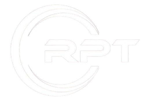 RPTG STOCK MARKET CONSULTANT